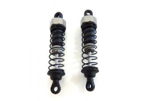Rear Shock Absorbers 2P - 31024