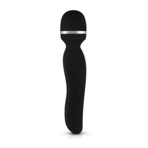 stymulator - sway vibes no.4 - black