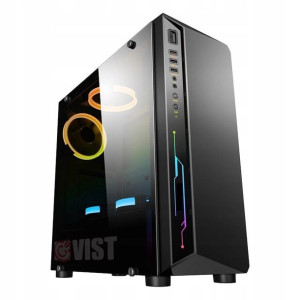 C3 Core I5 10400f Gtx1650 16gb Ssd 512 M.2 W10