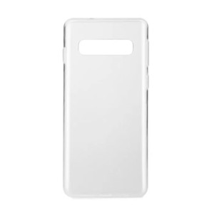 Etui SAMSUNG Galaxy S20 Slim 0,3mm