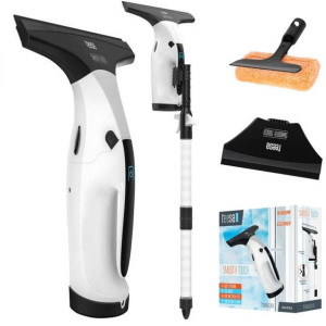 Myjka Do Mycia Okien Szyb Luster Teesa Tsa5010