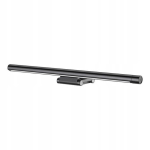 Baseus Lampa I-Wok Na Monitor LED Ochrona Wzroku
