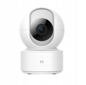 Xiaomi IMILAB Kamera IP 360 Niania 1080p WiFi H265