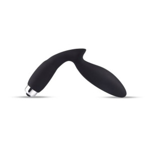 stimolatore prostatico vibrante toyz4lovers classic