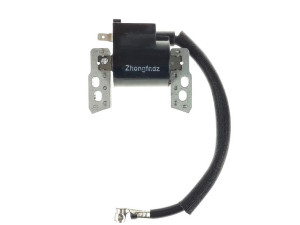 Cewka Zapłonowa Briggs Quantum 492416 493237