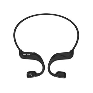 Dudao słuchawki Bluetooth U2 Pro Bone headset