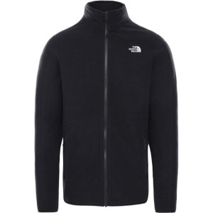 Polar The North Face Resolve Fleece FZ T94M9SJK3