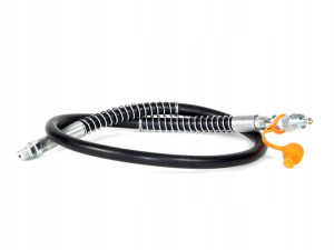 Waz Hydrauliczny