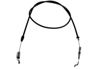 LINKA Napędu STIGA CASTELGARDEN 1170mm x 1480mm