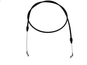 Linka Napędu Nac S530vhy-x S530vhy 1470mm X 1260mm