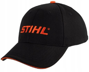 Czapka Golfowa Stihl