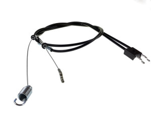 Linka Hamulca I Napędu Nac Wr6503 Wr6511 Wr6519