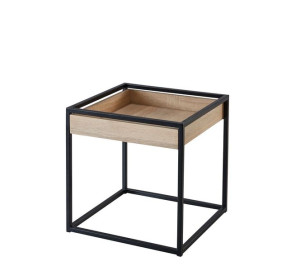 Stolik Ława Loft ZY-05