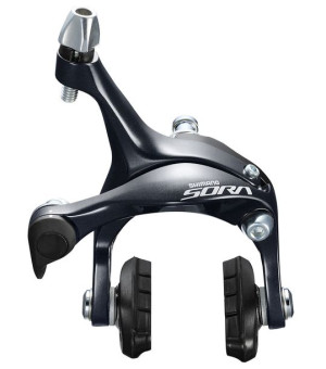 Shimano Hamulec Szczękowy Tylny Br-r3000 R Sora
