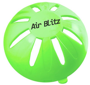 KALA AirBlitz Easy Fresh wkład Kiwi Grejpfrut
