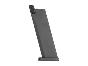 Magazynek do ASG H&K Heckler&Koch USP blowback 6 mm
