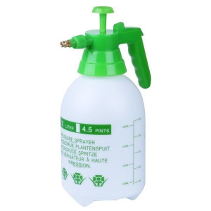 Opryskiwacz ręczny ciśnieniowy, 2L