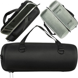 Etui Futerał Twardy Pokrowiec Do Jbl Extreme 2
