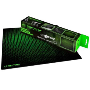 Gamingowa podkładka pod mysz 400x300 grubość 3mm