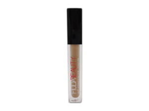 Korektor pod oczy HUDA BEAUTY
