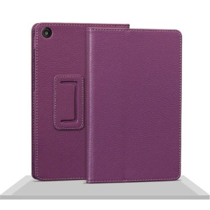Etui skórzane Lenovo Tab M10 Plus X606F M222L004PE