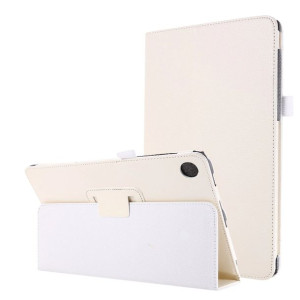 Etui skórzane Lenovo Tab M10 Plus X606F M222L004W