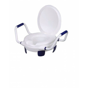 Nasadka na sedes CLIPPER V