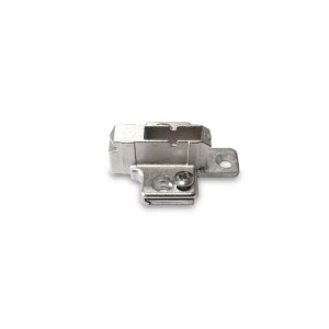 BLUM prowadnik clip 9mm 175H7190