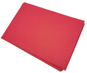 Obrus bieżnik cerata 178x132 cm stół ławę