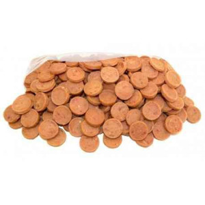 Prozoo Fine York Talarki Królik 1 kg