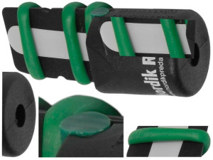 Wabik Nordik Predator Mini Predator na lisy