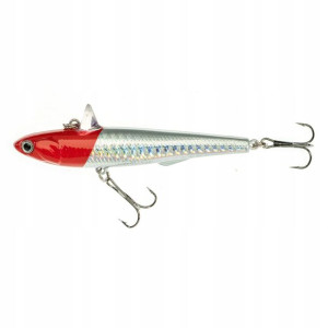 Wobler BOLENIOWY Jaxon Sail 9cm 22g na bolenia