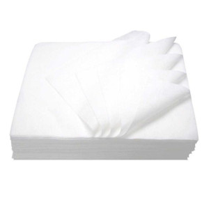 Ręcznik medyczny włókninowy perforowany soft 50x70cm 100szt