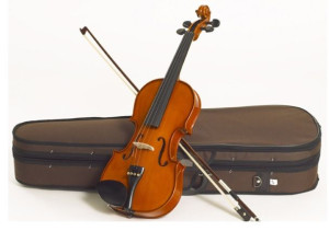 Skrzypce Stentor 4/4 Student Standard 1018 A