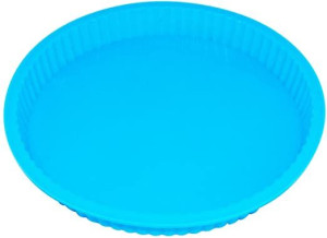 Forma Silikonowa Pieczenia Tortownica Tarta Pizza