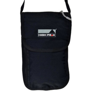 Saszetka High Peak Messina 32072
