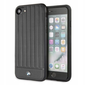 Etui do Apple iPhone 7/8 Etui hardcase BMW BMHCI8P