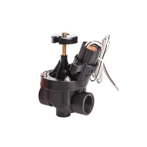 Elektrozawór 150 PGA 6/4" Rain Bird F (GW)