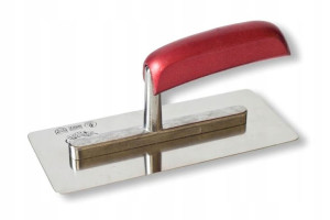 Paca WENECKA stiuk struktura 240mm OLEJNIK