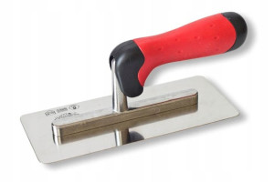 Paca WENECKA stiuk struktura 240mm OLEJNIK