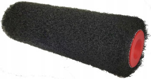Wałek do nakładania gładzi mas EXTRA gruby 25cm