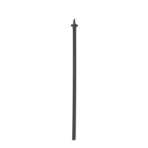 Przedłużka Rain 200mm, do wydłużenia Idra Spike lub Orbita Spike