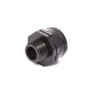 Redukcja PP MGE F-M (GW, GZ) 1-1/2"