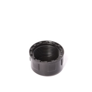 Korek PP F (GW) 3/4"
