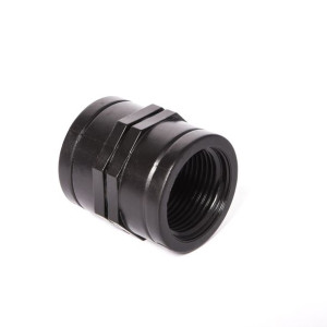 Mufa Pp F-f (gw, Gw) 1/2"-1/2"