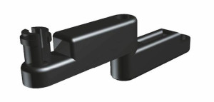 Klocki Clics Tuba 150 akcesorii