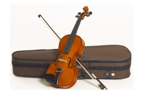 Skrzypce Stentor 1/8 Student Standard 1018 G
