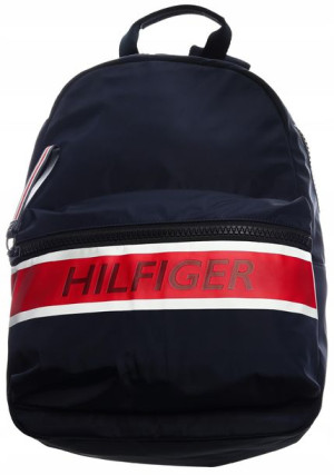 Tommy Hilfiger Plecak Sportowy