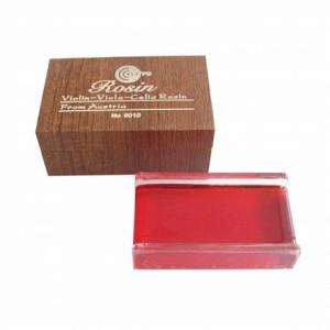 LETO ROSIN 8011 Kalafonia do smyczka