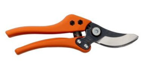 BAHCO Profesjonalny sekator do gałęzi 20mm P1-20